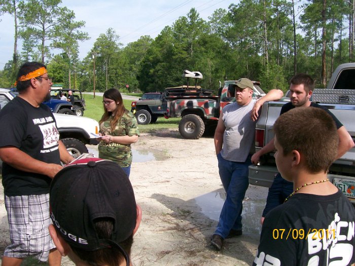 2011-Jul-09_HGR4X4_Richloam_P1 010